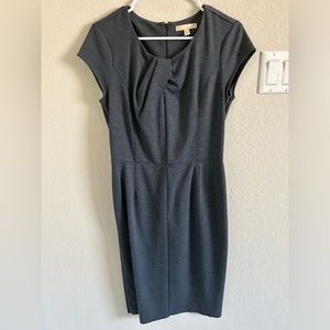 Banana republic dress
